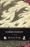 [Gormenghast 01] • The Illustrated Gormenghast Trilogy